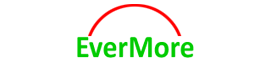 Evermore-logo