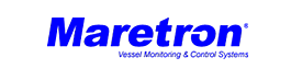 maretron-logo