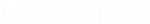 Locomarine Logo