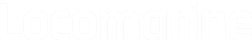 Locomarine Logo
