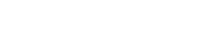 Locomarine Logo